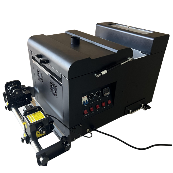 300 shaker powder machine 300 shaker powder machine