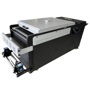 4 h automatic powder return mesh with powder shaking machine