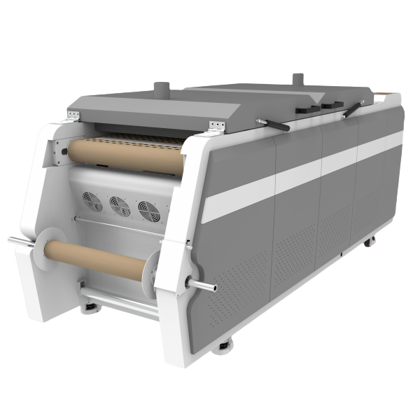 6 h net belt vibrating powder machine 6 h net belt vibrating powder machine