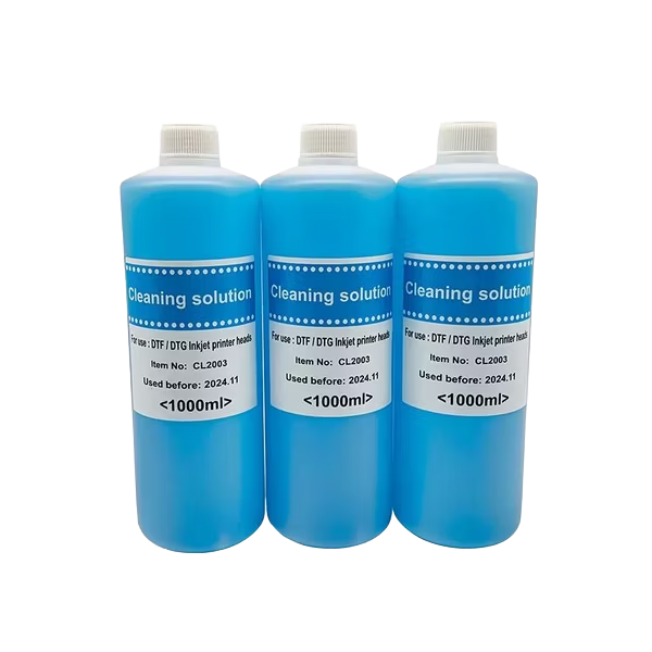 eposn i3200 klasse a1 print head (kopier) eposn i3200 klasse a1 print head (kopier)