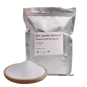 dtf film 60cm x 100m mat (kopier)