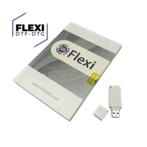 universal 6.1 version maintop rip software (kopier)